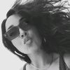 alex__andrea