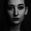 .devil_queen_