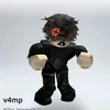 aldenroblox