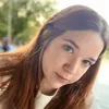 leilacabanasok