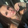 lilliekingstonx