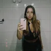 morebonomi