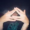 anoif03