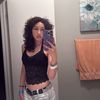 lyssacoolest