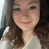 claudia_robrahn