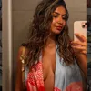 yazmin.zcx