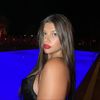 katrin_sh