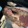 dianasierra