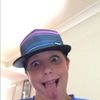 will_mcdonald