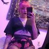 kassielipsyncs