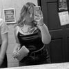 hailey.scullin