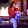 iamjulienguyen