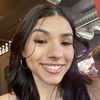 gabbie1217