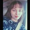 sydnieallen
