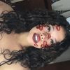 marycarrizalez11