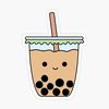 bubb1e.tea