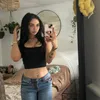 alyssiapaigee
