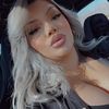 beautyfullsinn