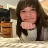 kali_the_snail