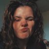 chyanne.marir