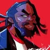 Righteous_Reck