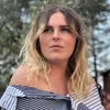 camille.correggi