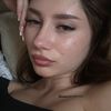 apaossha