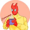 satanisslacking