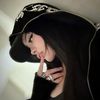 slitfangs