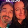 candie_pantz