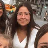 mariam4291