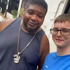 josephandreews20