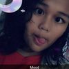 heij_syaaa