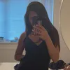 c9araaa