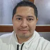juanseruiz_89