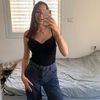 hila__ohayon