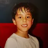 jag_singh06