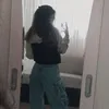 _.nat066