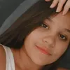 grazypereira1