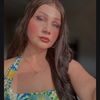 jaela1995