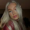 emilylena03