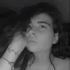 chloesmithy14