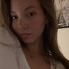 aminasadikovicc