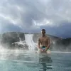 andriygorban