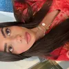 kris_nxx