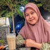 fitriyaamufidasar