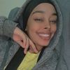daliasharaf1