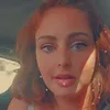 juliekumps