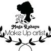 egha_makeupartist