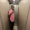 isaacmaiga